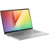 ASUS VivoBook 15 K513EA Core i3 11th Gen 15.6" FHD Laptop with Windows 11
